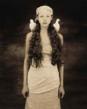The Light Factory presents renowned photographer Joyce Tenneson